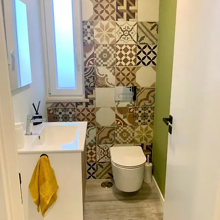 Al Casa Branca Lourinha (Lisbon)