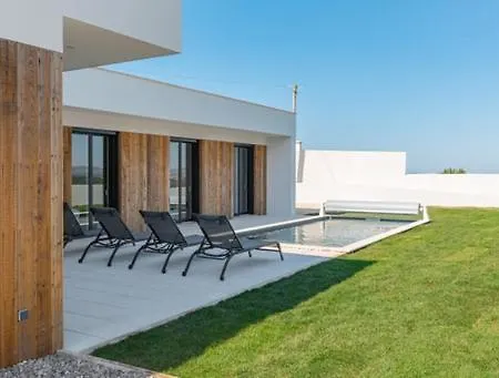 Al Casa Branca Lourinha (Lisbon)