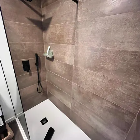 Al Casa Branca Lourinha (Lisbon)