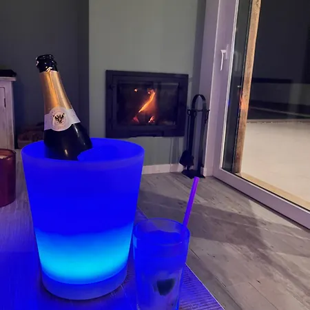 Al Casa Branca * Lourinha (Lisbon)