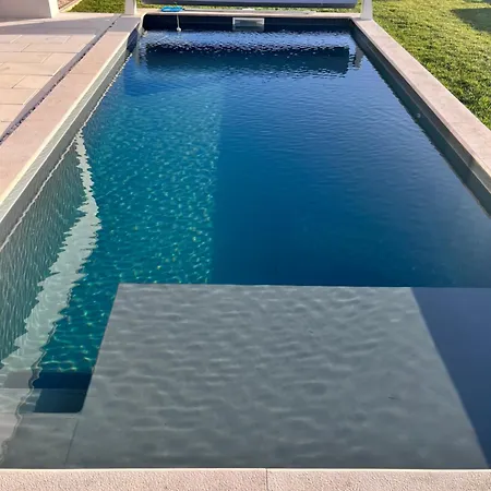 Al Casa Branca Lourinha (Lisbon)