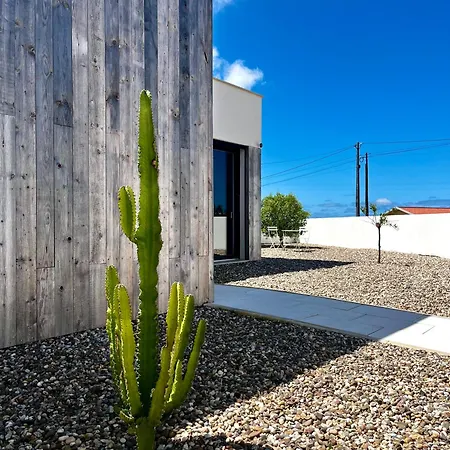 Βίλα Al Casa Branca