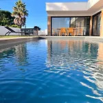 Villa Al Casa Branca