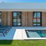 Villa Al Casa Branca *