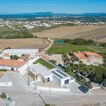 Villa Al Casa Branca *