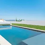 Al Casa Branca Villa *