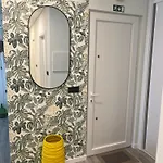Al Casa Branca Villa *