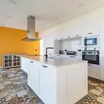 Al Casa Branca Villa