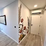 Villa Al Casa Branca