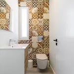 Al Casa Branca Villa Lourinhã