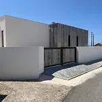 Al Casa Branca *