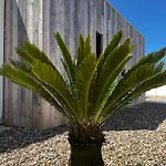 Al Casa Branca Villa Lourinhã