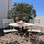 Al Casa Branca Villa *