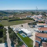Villa Al Casa Branca *