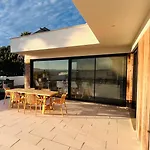 Villa Al Casa Branca *