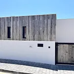 Villa Al Casa Branca *
