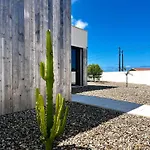 Villa Al Casa Branca
