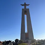 Al Casa Branca