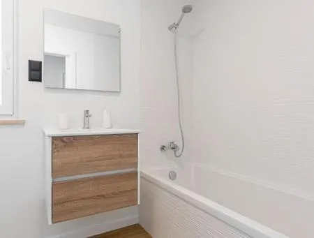 Вилла Al Casa Branca Лориньян