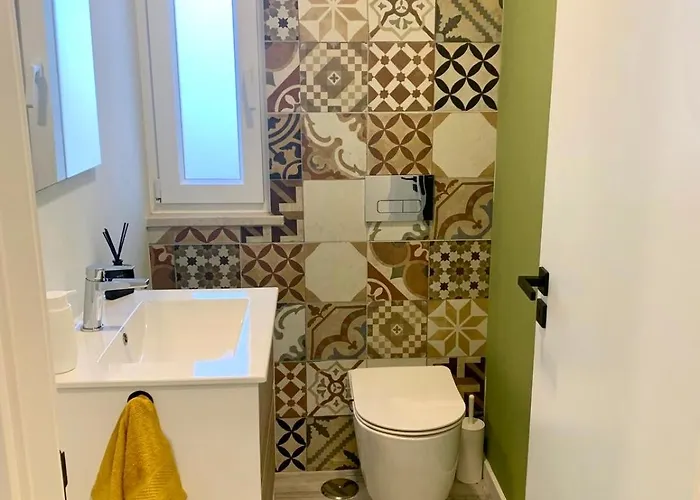 Al Casa Branca Lourinhã