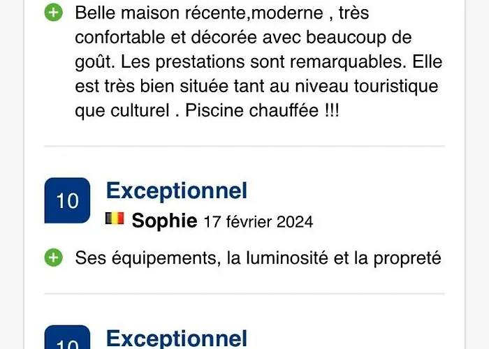 Al Casa Branca * Lourinhã