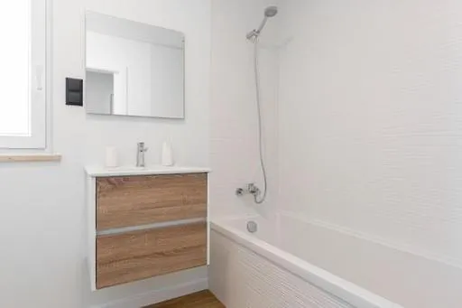 Villa Al Casa Branca Lourinhã