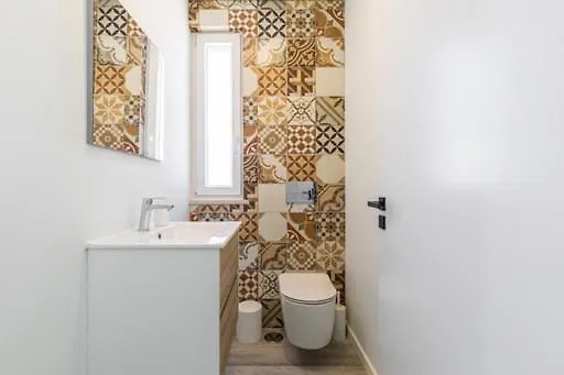 Al Casa Branca Villa Lourinhã