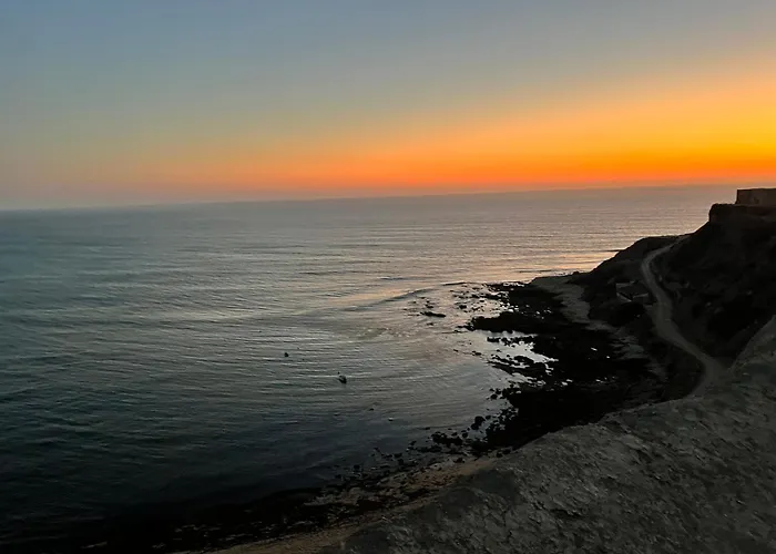 Al Casa Branca * Lourinhã