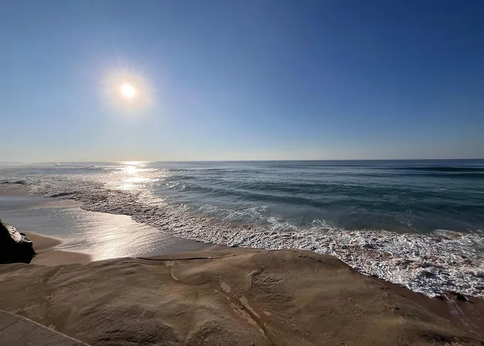 Villa Al Casa Branca Lourinhã